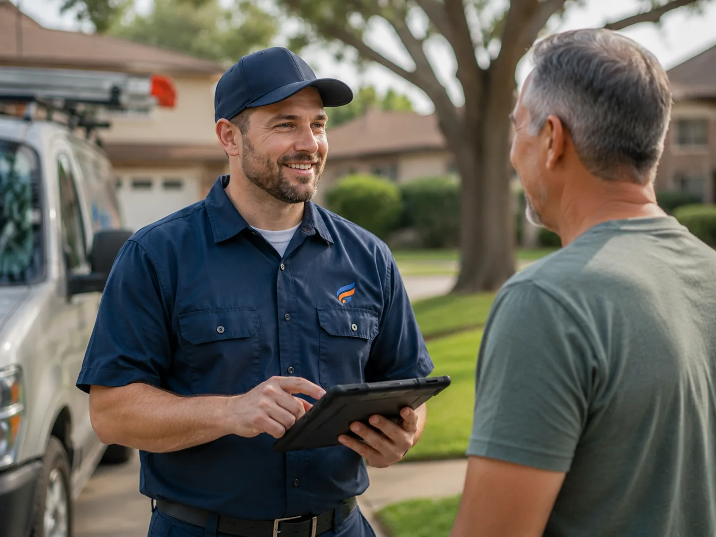 Emergency Plumber Near Me Forestville, CA FAQs